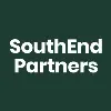 South End Partners South End Partners