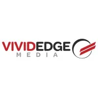 Vivid Edge Media Vivid Edge Media