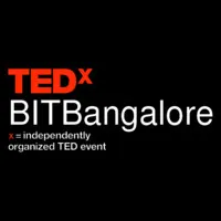 TEDxBITBangalore