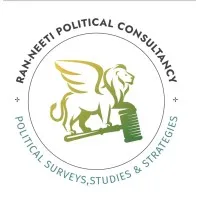 RAN-NEETI POLITICAL CONSULTANCY RAN-NEETI POLITICAL CONSULTANCY