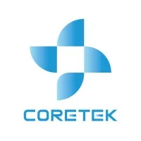 Coretek Bilgi Teknolojileri