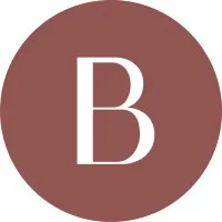 Banksia Bakehouse