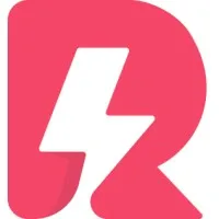 Revalatte