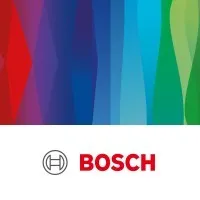 Bosch Global Real Estate