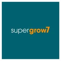 Supergrow7