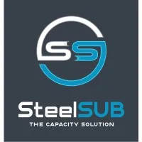 SteelSUB