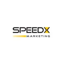 SpeedX Marketing