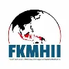 Forum Komunikasi Mahasiswa Hubungan Internasional se-Indonesia (FKMHII) Forum Komunikasi Mahasiswa Hubungan Internasional se-Indonesia (FKMHII)