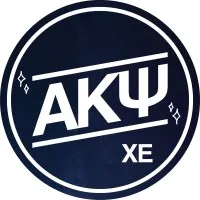 Alpha Kappa Psi | Chi Epsilon Chapter