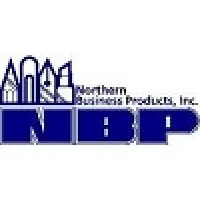 Northern Business Products