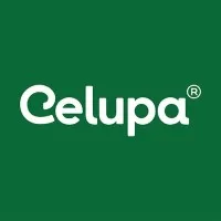 Celupa Industrial Celulose E Papel Guaíba Ltda.