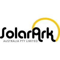 SolarArk Australia