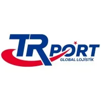 TRPORT GLOBAL LOGISTICS TRPORT GLOBAL LOGISTICS