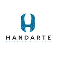 Handarte Insoles Handarte Insoles