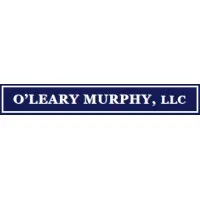 O'Leary Murphy, LLC