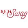 RED Swag