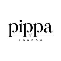 Pippa of London Pippa of London