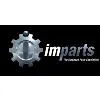 IMPARTS