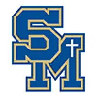 Santa Margarita Catholic High School