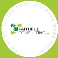 Faithful Consulting Faithful Consulting