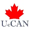 Universal College Canada Universal College Canada