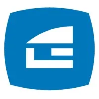 Grayling Engineers Grayling Engineers