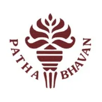 Patha Bhavan Dankuni Patha Bhavan Dankuni