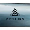 Artitura Artitura