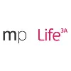 Marchese Partners | Life3A