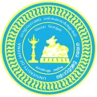 Faculty of Technology, University of Jaffna, Sri Lanka
