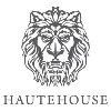 HauteHouse HauteHouse
