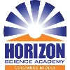 Horizon Science Academy Columbus Middle School Horizon Science Academy Columbus Middle School