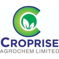 CROPRISE AGROCHEM LIMITED