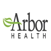 Arbor Health LLC Arbor Health LLC