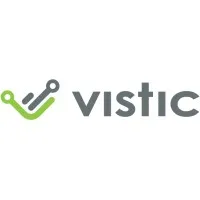 Vistic Limited