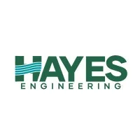 Hayes Engineering Hayes Engineering