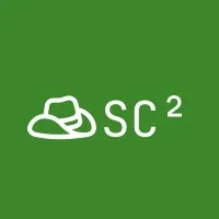SC²: Stetson Computer Science Club
