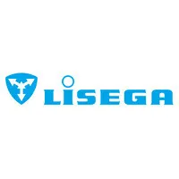 LISEGA Southeast Asia Sdn. Bhd.