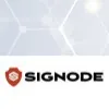 Signode Americas