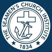 The Seamen's Church Institute