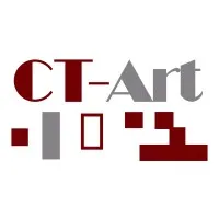 CT-ART Creation Pte Ltd CT-ART Creation Pte Ltd