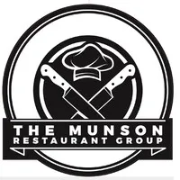 The Munson Restaurant Group