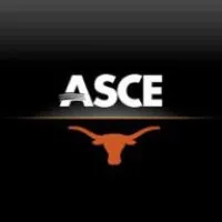 ASCE UT Austin ASCE UT Austin