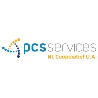PCS Services NL verified emails