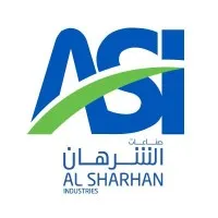 AlSharhan Industries