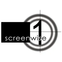 Screenwise Film & TV School for Actors | RTO: 91699