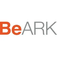 BeARK BeARK