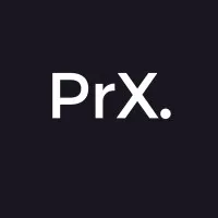 PrecisionRx PrecisionRx