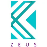 Konvêrj-Zeûs