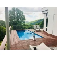 KEE Construction Services, INC